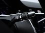 Land Rover Range Rover Evoque 1.5 P300e AWD S Sport (APPLE CARPLAY,NAVI,CAMERA,360 VIEW,LED,ELEKTRISCHE STOELEN,LEDER,LM VELGEN)