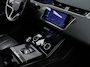 Land Rover Range Rover Evoque 1.5 P300e AWD S Sport (APPLE CARPLAY,NAVI,CAMERA,360 VIEW,LED,ELEKTRISCHE STOELEN,LEDER,LM VELGEN)