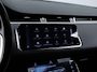 Land Rover Range Rover Evoque 1.5 P300e AWD S Sport (APPLE CARPLAY,NAVI,CAMERA,360 VIEW,LED,ELEKTRISCHE STOELEN,LEDER,LM VELGEN)