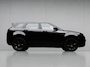 Land Rover Range Rover Evoque 1.5 P300e AWD S Sport (APPLE CARPLAY,NAVI,CAMERA,360 VIEW,LED,ELEKTRISCHE STOELEN,LEDER,LM VELGEN)