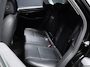 Land Rover Range Rover Evoque 1.5 P300e AWD S Sport (APPLE CARPLAY,NAVI,CAMERA,360 VIEW,LED,ELEKTRISCHE STOELEN,LEDER,LM VELGEN)
