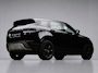 Land Rover Range Rover Evoque 1.5 P300e AWD S Sport (APPLE CARPLAY,NAVI,CAMERA,360 VIEW,LED,ELEKTRISCHE STOELEN,LEDER,LM VELGEN)