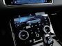 Land Rover Range Rover Evoque 1.5 P300e AWD S Sport (APPLE CARPLAY,NAVI,CAMERA,360 VIEW,LED,ELEKTRISCHE STOELEN,LEDER,LM VELGEN)