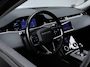Land Rover Range Rover Evoque 1.5 P300e AWD S Sport (APPLE CARPLAY,NAVI,CAMERA,360 VIEW,LED,ELEKTRISCHE STOELEN,LEDER,LM VELGEN)