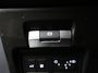 Land Rover Range Rover Evoque 1.5 P300e AWD S Sport (APPLE CARPLAY,NAVI,CAMERA,360 VIEW,LED,ELEKTRISCHE STOELEN,LEDER,LM VELGEN)