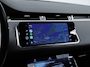 Land Rover Range Rover Evoque 1.5 P300e AWD S Sport (APPLE CARPLAY,NAVI,CAMERA,360 VIEW,LED,ELEKTRISCHE STOELEN,LEDER,LM VELGEN)