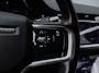 Land Rover Range Rover Evoque 1.5 P300e AWD S Sport (APPLE CARPLAY,NAVI,CAMERA,360 VIEW,LED,ELEKTRISCHE STOELEN,LEDER,LM VELGEN)