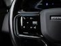 Land Rover Range Rover Evoque 1.5 P300e AWD S Sport (APPLE CARPLAY,NAVI,CAMERA,360 VIEW,LED,ELEKTRISCHE STOELEN,LEDER,LM VELGEN)