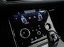 Land Rover Range Rover Evoque 1.5 P300e AWD S Sport (APPLE CARPLAY,NAVI,CAMERA,360 VIEW,LED,ELEKTRISCHE STOELEN,LEDER,LM VELGEN)