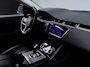 Land Rover Range Rover Evoque 1.5 P300e AWD S Sport (APPLE CARPLAY,NAVI,CAMERA,360 VIEW,LED,ELEKTRISCHE STOELEN,LEDER,LM VELGEN)