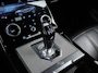 Land Rover Range Rover Evoque 1.5 P300e AWD S Sport (APPLE CARPLAY,NAVI,CAMERA,360 VIEW,LED,ELEKTRISCHE STOELEN,LEDER,LM VELGEN)