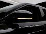 Land Rover Range Rover Evoque 1.5 P300e AWD S Sport (APPLE CARPLAY,NAVI,CAMERA,360 VIEW,LED,ELEKTRISCHE STOELEN,LEDER,LM VELGEN)