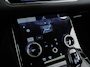 Land Rover Range Rover Evoque 1.5 P300e AWD S Sport (APPLE CARPLAY,NAVI,CAMERA,360 VIEW,LED,ELEKTRISCHE STOELEN,LEDER,LM VELGEN)