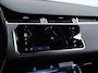 Land Rover Range Rover Evoque 1.5 P300e AWD S Sport (APPLE CARPLAY,NAVI,CAMERA,360 VIEW,LED,ELEKTRISCHE STOELEN,LEDER,LM VELGEN)