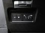 Land Rover Range Rover Evoque 1.5 P300e AWD S Sport (APPLE CARPLAY,NAVI,CAMERA,360 VIEW,LED,ELEKTRISCHE STOELEN,LEDER,LM VELGEN)