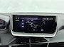 Peugeot 208 Hybrid 110 pk Automaat Allure | Navigatie | Dodehoekbewaking | Carplay