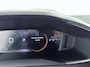 Peugeot 208 Hybrid 110 pk Automaat Allure | Navigatie | Dodehoekbewaking | Carplay