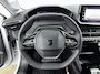 Peugeot 208 Hybrid 110 pk Automaat Allure | Navigatie | Dodehoekbewaking | Carplay