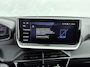 Peugeot 208 Hybrid 110 pk Automaat Allure | Navigatie | Dodehoekbewaking | Carplay