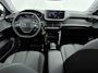 Peugeot 208 Hybrid 110 pk Automaat Allure | Navigatie | Dodehoekbewaking | Carplay