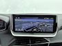 Peugeot 208 Hybrid 110 pk Automaat Allure | Navigatie | Dodehoekbewaking | Carplay