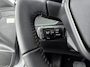 Peugeot 208 Hybrid 110 pk Automaat Allure | Navigatie | Dodehoekbewaking | Carplay