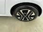 Peugeot 208 Hybrid 110 pk Automaat Allure | Navigatie | Dodehoekbewaking | Carplay