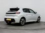 Peugeot 208 Hybrid 110 pk Automaat Allure | Navigatie | Dodehoekbewaking | Carplay