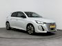 Peugeot 208 Hybrid 110 pk Automaat Allure | Navigatie | Dodehoekbewaking | Carplay