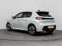 Peugeot 208 Hybrid 110 pk Automaat Allure | Navigatie | Dodehoekbewaking | Carplay