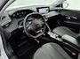 Peugeot 208 Hybrid 110 pk Automaat Allure | Navigatie | Dodehoekbewaking | Carplay