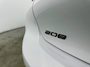 Peugeot 208 Hybrid 110 pk Automaat Allure | Navigatie | Dodehoekbewaking | Carplay
