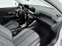 Peugeot 208 Hybrid 110 pk Automaat Allure | Navigatie | Dodehoekbewaking | Carplay