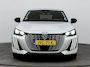 Peugeot 208 Hybrid 110 pk Automaat Allure | Navigatie | Dodehoekbewaking | Carplay