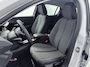 Peugeot 208 Hybrid 110 pk Automaat Allure | Navigatie | Dodehoekbewaking | Carplay