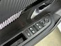 Peugeot 208 Hybrid 110 pk Automaat Allure | Navigatie | Dodehoekbewaking | Carplay