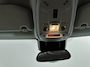 Peugeot 208 Hybrid 110 pk Automaat Allure | Navigatie | Dodehoekbewaking | Carplay