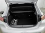 Peugeot 208 Hybrid 110 pk Automaat Allure | Navigatie | Dodehoekbewaking | Carplay