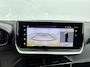 Peugeot 208 Hybrid 110 pk Automaat Allure | Navigatie | Dodehoekbewaking | Carplay