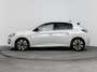 Peugeot 208 Hybrid 110 pk Automaat Allure | Navigatie | Dodehoekbewaking | Carplay