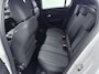 Peugeot 208 Hybrid 110 pk Automaat Allure | Navigatie | Dodehoekbewaking | Carplay