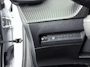 Peugeot 208 Hybrid 110 pk Automaat Allure | Navigatie | Dodehoekbewaking | Carplay