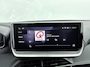 Peugeot 208 Hybrid 110 pk Automaat Allure | Navigatie | Dodehoekbewaking | Carplay