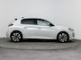 Peugeot 208 Hybrid 110 pk Automaat Allure | Navigatie | Dodehoekbewaking | Carplay