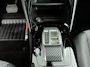 Peugeot 208 Hybrid 110 pk Automaat Allure | Navigatie | Dodehoekbewaking | Carplay
