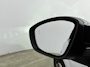Peugeot 208 Hybrid 110 pk Automaat Allure | Navigatie | Dodehoekbewaking | Carplay