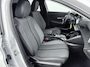 Peugeot 208 Hybrid 110 pk Automaat Allure | Navigatie | Dodehoekbewaking | Carplay