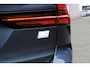Volvo V90 T6 Plug-in hybrid AWD Ultimate Bright | SOH-waarde 95% | Trekhaak met semi elektrisch inklapbare kogel | Nappa Lederenbekleding | Stoelmassage | Longe Range | Dealeronderhouden | Parkeersensoren voor + achter | Google Infotainment | Stoelverwarming | Parkeercamera | Panoramadak |