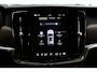 Volvo V90 T6 Plug-in hybrid AWD Ultimate Bright | SOH-waarde 95% | Trekhaak met semi elektrisch inklapbare kogel | Nappa Lederenbekleding | Stoelmassage | Longe Range | Dealeronderhouden | Parkeersensoren voor + achter | Google Infotainment | Stoelverwarming | Parkeercamera | Panoramadak |
