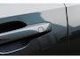 Volvo V90 T6 Plug-in hybrid AWD Ultimate Bright | SOH-waarde 95% | Trekhaak met semi elektrisch inklapbare kogel | Nappa Lederenbekleding | Stoelmassage | Longe Range | Dealeronderhouden | Parkeersensoren voor + achter | Google Infotainment | Stoelverwarming | Parkeercamera | Panoramadak |